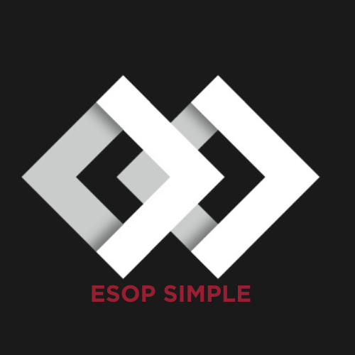 ESOP Simple